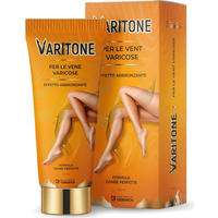 Varitone Cream