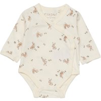Fixoni Rompertje Prematuur - Bunny - maat 38