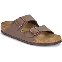 BIRKENSTOCK  Arizona  women's Mules / Casual Shoes in Brown