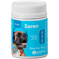 Suplemento Alimentar Seren Snacks Ourofino - 30 tabletes