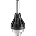 Steinel Fine Nozzle for Gluematic Glue Guns