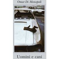 Uomini e cani