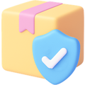 Shipping protection