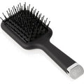 Spazzola Piatta Da Viaggio - ghd Paddle Brush