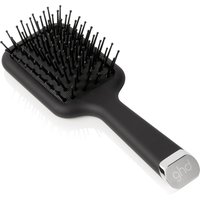 Spazzola Piatta Da Viaggio - ghd Paddle Brush