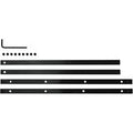 Makita Guide Rail Connector Set