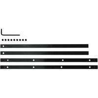 Makita Guide Rail Connector Set