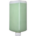 Handzeep Euro Products Ingo-man vloeibaar 1000ml P52815