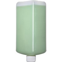 Handzeep Euro Products Ingo-man vloeibaar 1000ml P52815