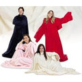 Snug Rug Lite - One Size - Pink