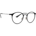 Ray-Ban Junior 0RY1053 4065 45