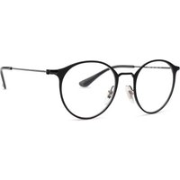 Ray-Ban Junior 0RY1053 4065 45