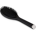 Spazzola Ovale - ghd Oval Dressing Brush