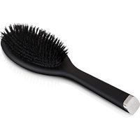 Spazzola Ovale - ghd Oval Dressing Brush