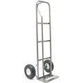 Handy THST Sack Truck Trolley 200kg