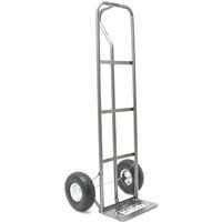 Handy THST Sack Truck Trolley 200kg