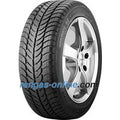 Sava Eskimo S3+ ( 155/70 R13 75T )