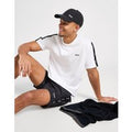BOSS T-shirt Herr, vit