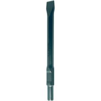 Makita 1 1/4" Shank Chisel for Makita HM1810 and HM1812