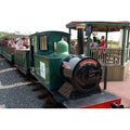 Conkers Discovery Centre 2026 - Family of 4 Ticket | Wowcher