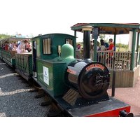 Conkers Discovery Centre 2026 - Family of 4 Ticket | Wowcher