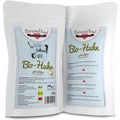 Herzens Hund con Pollo e Zucchine per Cani - 130 g