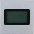 Dahua VTO4202F-MS Modul LCD Display für diverse Anzeigen