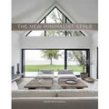 The new minimalist style. Ediz. illustrata
