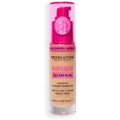 Revolution Superfix Blur Longwear Foundation F8.2N
