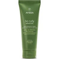 Aveda Be Curly Advanced Curl Enhancer Cream krem wzmacniający włosy kręcone 200 ml
