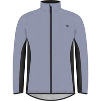 Kids Reflective Active Jacket