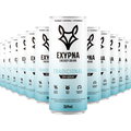 Exypna Energy Drink Tradicional (269ml) - Pack 12 Unidades