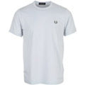 T-shirt Fred Perry  Ringer T-Shirt