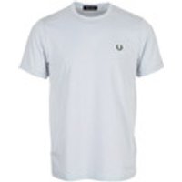 T-shirt Fred Perry  Ringer T-Shirt