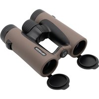 Elite Optical Optisan LR 8x34 Binoculars