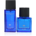 Thameen Riviere Giftset