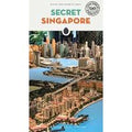 Secret Singapore