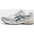 ASICS GEL-KAYANO 14, vit