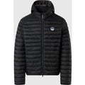 North Sails - Giacca ultraleggera ZephyrNorth SailsBlackL