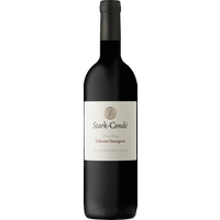 Stark Conde Three Pines Cabernet Sauvignon 2017