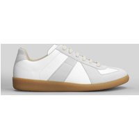 Maison Margiela