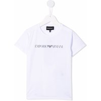 T shirt bambino con stampa