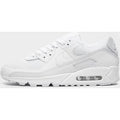 Nike Air Max 90 Herr, vit