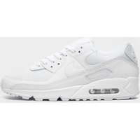 Nike Air Max 90 Herr, vit