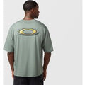 Oakley Heritage F&B Ellipse T-Shirt