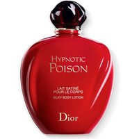 DIOR Hypnotic Poison Body Lotion - 200 ML