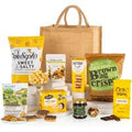 Gluten &amp; Wheat Free Goodies