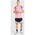 adidas Celtic FC Tiro 26 Training Shorts - Herren, Schwarz