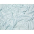 Minerva Core Range Light Stretch Knit Lining Fabric Powder Blue