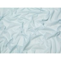 Minerva Core Range Light Stretch Knit Lining Fabric Powder Blue